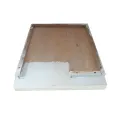 Bee Box- 8 Frame - beekeeping box -. 