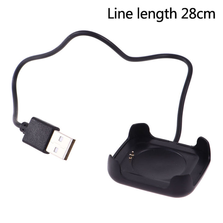 Smart%20Watch%20Magnetic%20Charger%20Smartwatch%20Charging%20Cable%20USB%20Chargeable%20Adapter%20-%20Image%203