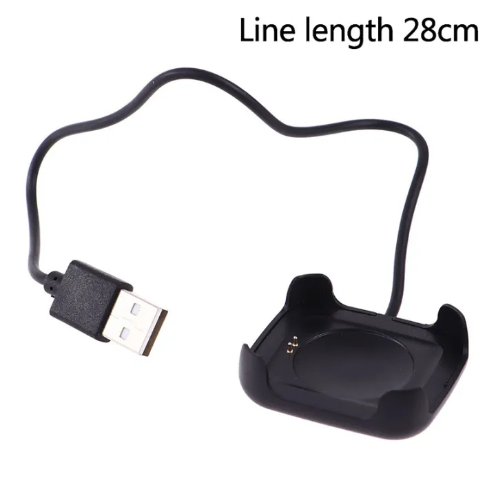Smart%20Watch%20Magnetic%20Charger%20Smartwatch%20Charging%20Cable%20USB%20Chargeable%20Adapter%20-%20Image%203