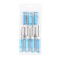 7PCS Screwdriver Set, Hex Screwdriver Car Screwdriver, RC Tool Kit. 