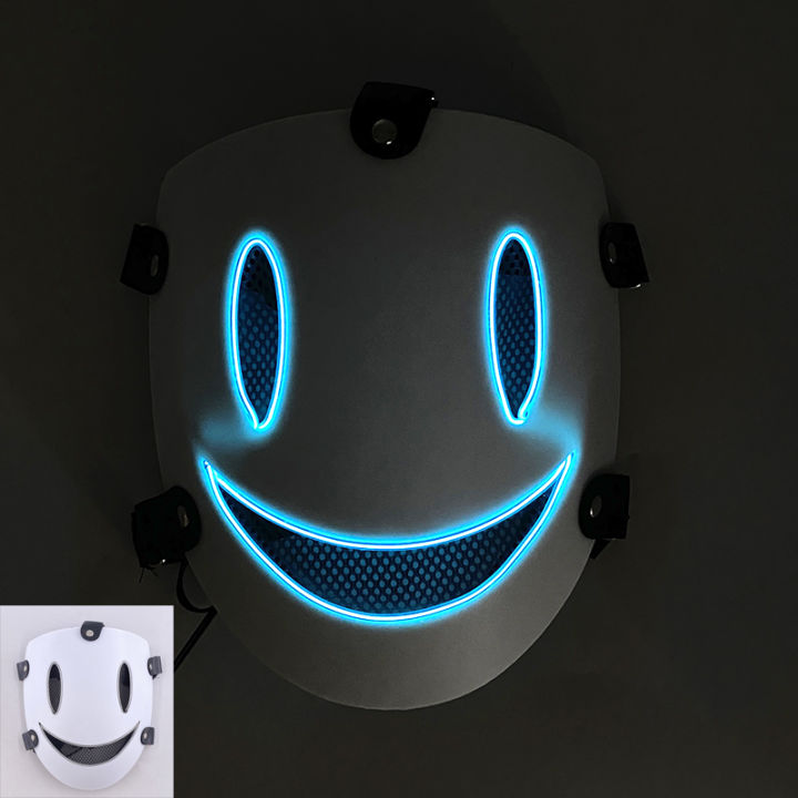 Japanese%20Anime%20Cosplay%20Face%20Mask%20Neon%20High%20Rise%20Invasion%20Mask%20LED%20Glowing%20Mask%20Sky%20invasion%20Masquerade%20Cosplay%20Prop%20-%20Image%207