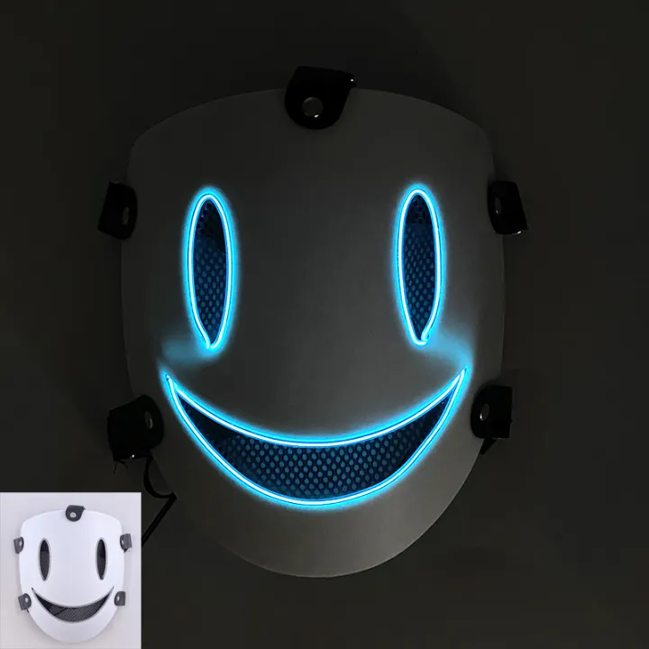 Japanese%20Anime%20Cosplay%20Face%20Mask%20Neon%20High%20Rise%20Invasion%20Mask%20LED%20Glowing%20Mask%20Sky%20invasion%20Masquerade%20Cosplay%20Prop%20-%20Image%207