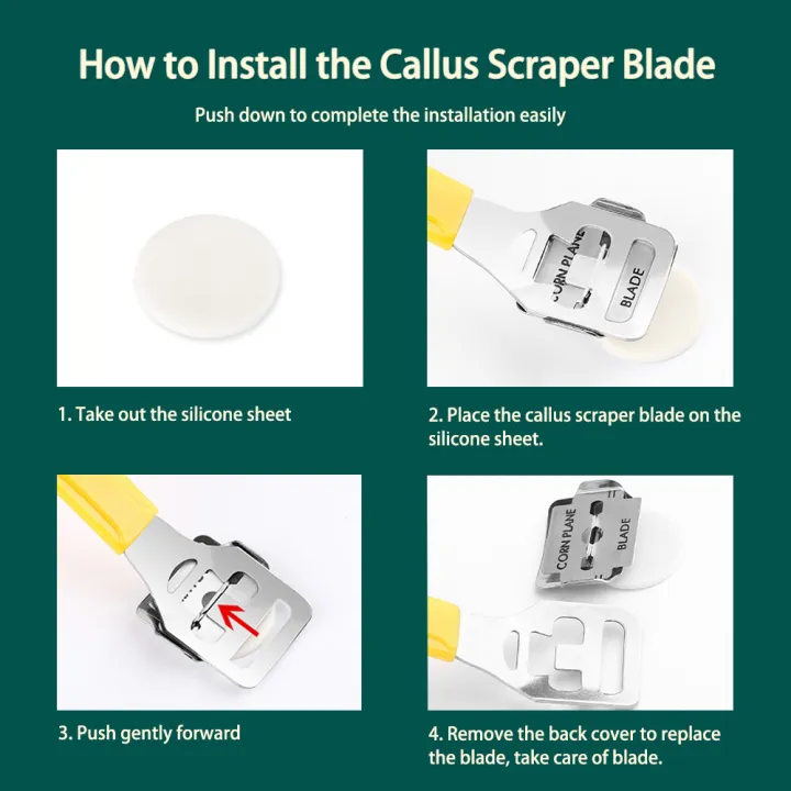 10PCS%20Professional%20Pedicure%20Tools%20Set,%20Foot%20files%20Callus%20Remover%20for%20Feet%20Foot%20Care%20Kit%20with%20Nail%20File%20Hard%20Skin%20Remover%20Pedicure%20kit%20for%20Cracked%20Heels%20and%20Dead%20Skin%20Callus%20Shaver%20for%20Men%20Women%20Ideal%20Gift%20-%20Image%207