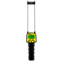 4X AR991 Grain Moisture Meter Grain Moisture Measurement AR991 Moisture Meter. 