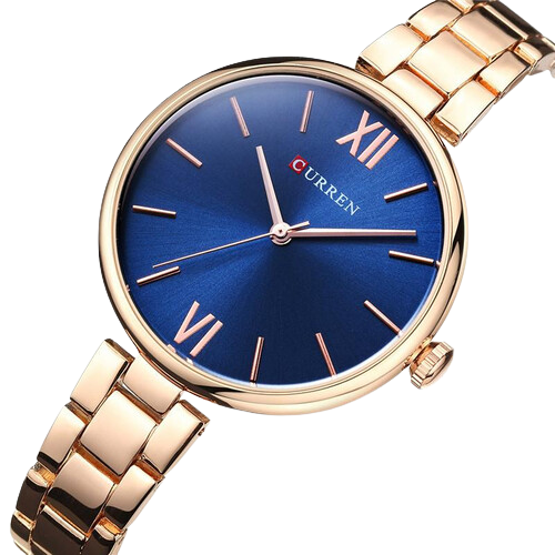 CURREN%20Ladies%20Watches%20Top%20Brand%20Luxury%20Blue%20Ladies%20Watch%20Stainless%20Steel%20-%20Image%204