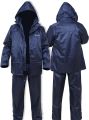 Premium Quality Water Proof Rain Coat With Trouser With Best Customer Satisfaction. 