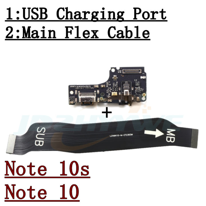 USB%20Charging%20Port%20SIM%20Card%20Reader%20Connector%20Board%20For%20Xiaomi%20Redmi%20Note%209S%209%2010%2010s%2011%2011s%2012%2012S%2013%20Pro+%205G%204G%20Main%20Flex%20Cable%20-%20Image%203