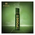 Foog Perfumed Body spray ( VICTOR ) 120ml. 