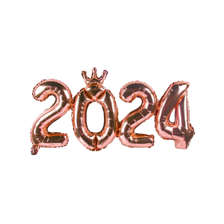 party%20decorations%20items%202024%20Foil%20Balloons%20Happy%20New%20Year%20Party%20Decoration%20Gold%20Silver%202024%20Number%20Balloon%20New%20Year%20Eve%20Party%20Noel%20Christmas%20home%20DecorParty%20Supplies%20-%20Image%207