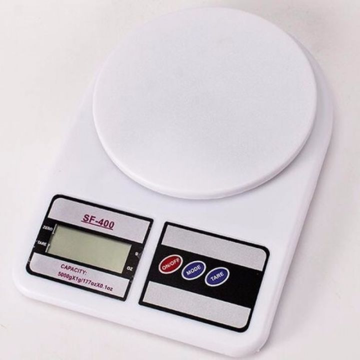 Portable%20Electronic%20Digital%20Weighing%20Scale%200-10kg%20LCD%20Screen%20Display%20Electric%20Measure%20Machine%20Kitchen%20Office%20Mail%20Room%20Grams%20Oz%20Ounces%20Electrical%20Scale%20Measurement%20Scale%20-%20Image%209