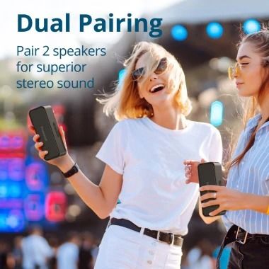 Tronsmart%20T2%20Mini%202023%20Portable%20Outdoor%20Speaker,%20Bluetooth%205.3,%20Stereo%20Sound,%20Aux,%20TF%20Card%20&%20U-Disk,%20Black%20-%20Image%207