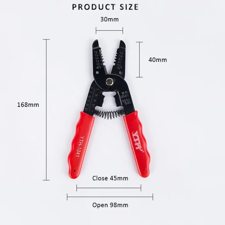 Wire%20Striper%207%20in%201%20Multifunction%20Cable%20Cutter%20Crimping%20Pliers%20Electric%20Wire%20Shearing%20Cutting%20Hand%20Tool%20-%20Image%207