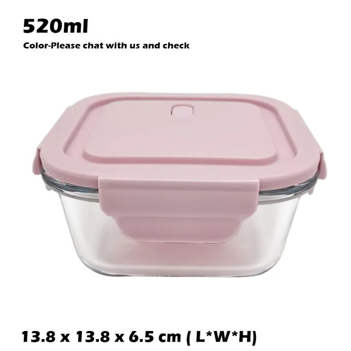 Microwave%20Safe%20Glass%20Containers%20With%20Lids%20Food%20Storage-%20(Square)%20-%20Image%203
