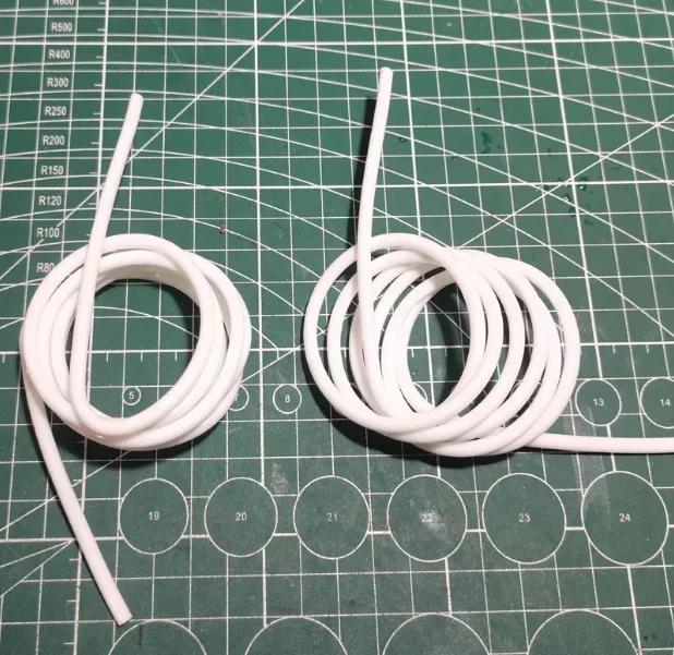 For%20waterpik/Braun/Oral-B/Panasonic%20multi-brand%20universal%20flosser%20water%20hose%20flosser%20repair%20hose%20accessories%20-%20Image%202