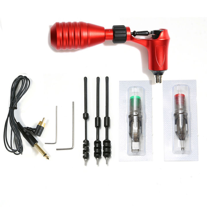 Tattoo%20motor%20machine%20UP%20direct%20drive%20tattoo%20machine%20Adjustable%20integrated%20needle%20handle%20Cut%20thread%20fogging%20integrated%20tattoo%20machine%20-%20Image%204