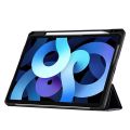 Acrylic Clear Tablet Case For Samsung Galaxy Tab A9 Plus 11 2023 S9 FE A8 10.5 S6 Lite 10.4 S9 S7 FE Plus S8 Plus 12.4 A9 A7Lite. 