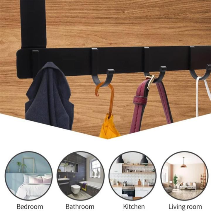 Door%20Hook%20Hanger%20Heavy%20Duty%20Bathroom%20Hangers%20Clothes%20Coat%20Towel%20Hooks%20Doorback%20Space%20Saving%20Home%20Organizer%20Storage%20Rack%20Holder%20-%20Image%206