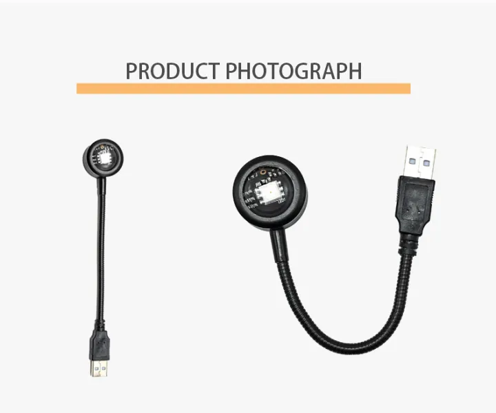 1/3pcs%20USB%20Sunset%20Light%20Lamp%20Self%20Photography%20LED%20Night%20Light%20Projector%20Photography%20Wall%20Atmosphere%20Light%20-%20Image%206