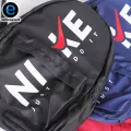 High Quality School Class Backpack - Unisex Lightweight Backpack - Casual Classic Backpack- Girls Boys Class Bag - Fashion Backpack - Traveling Double Shoulder Bag. 