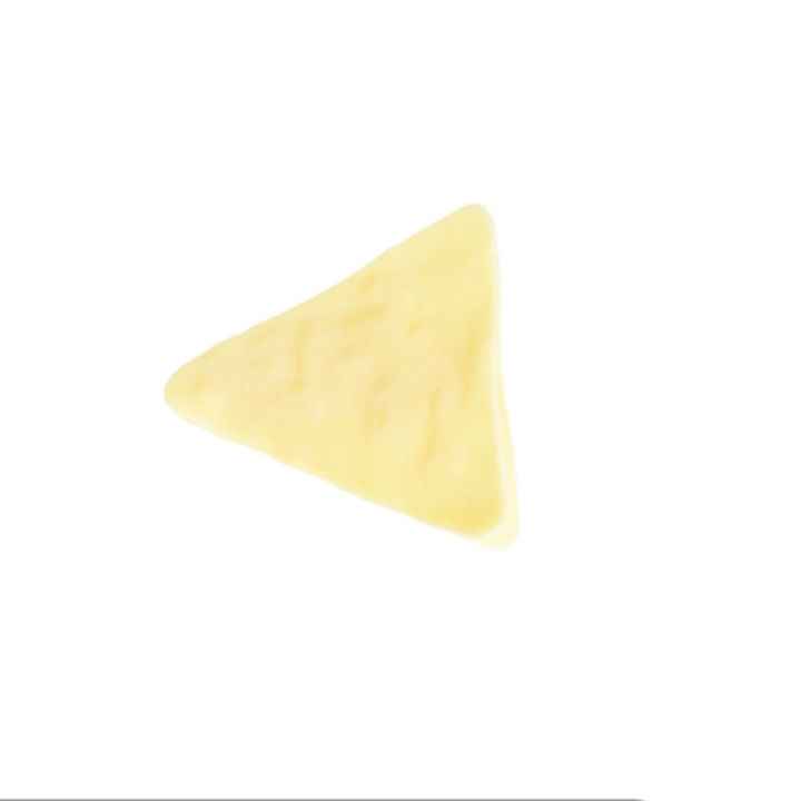 1/10PCS%20Creative%20Plastic%20Clip%20Potato%20Bag%20Clips%20Cute%20Food%20Seal%20Clip%20Snack%20Sealing%20Clip%20Food%20Packaging%20Sealer%20-%20Image%209