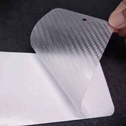 Carbon%20Fiber%20Sticker%20Xiaomi%20Redmi%20Poco%20Series%20Poco%20X3%20NFC%20/%20Poco%20M3%20-%20Image%206