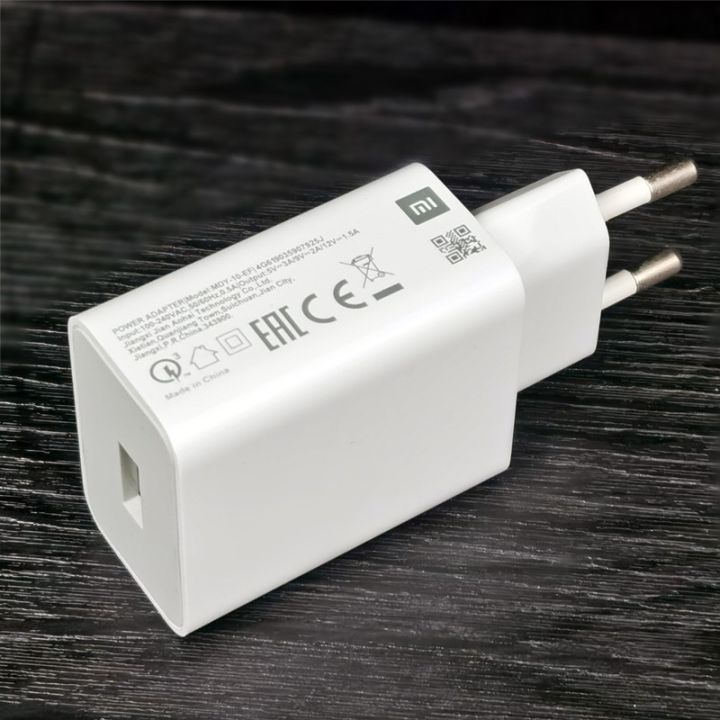 Original%20Xiaomi%2018w%20Charger%20QC%203.0%20Fast%20EU%20Charger%20Quick%20Usb%20Cable%20Charge%20for%20Redmi%20Note%206%207%208%20Pro%209%2010%20POCO%20M3%209A%2010A%204X%20-%20Image%203