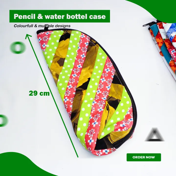 Pencil%20cases%20with%20different%20colours%20and%20designs%20-%20Image%202
