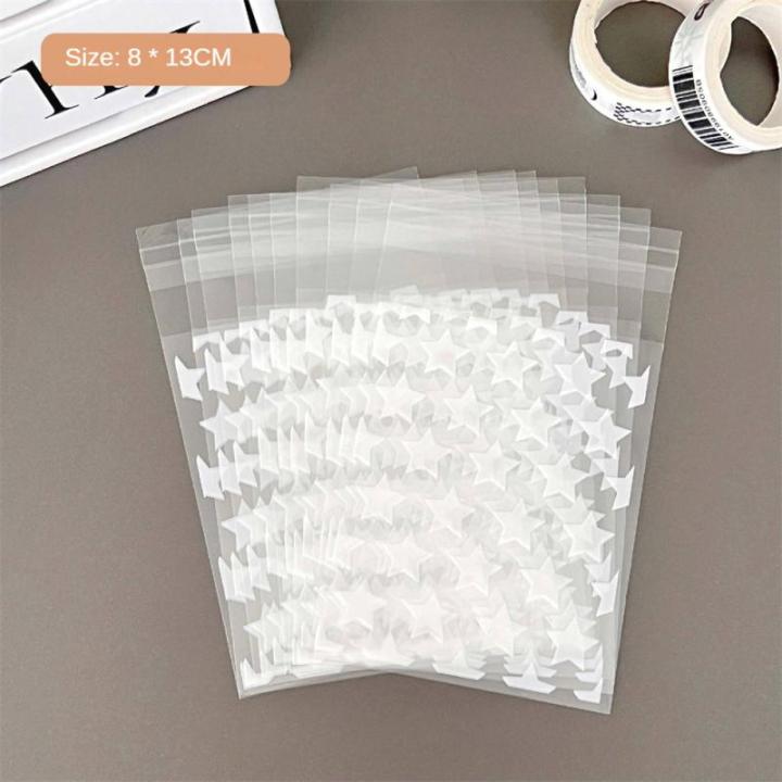 10/50pcs%20Opp%20Plastic%20Bag%20Self%20Adhesive%20Transparent%20Plastic%20Bags%20Beads%20Jewelry%20Storage%20Packaging%20Bag%20Small%20Holder%20-%20Image%206