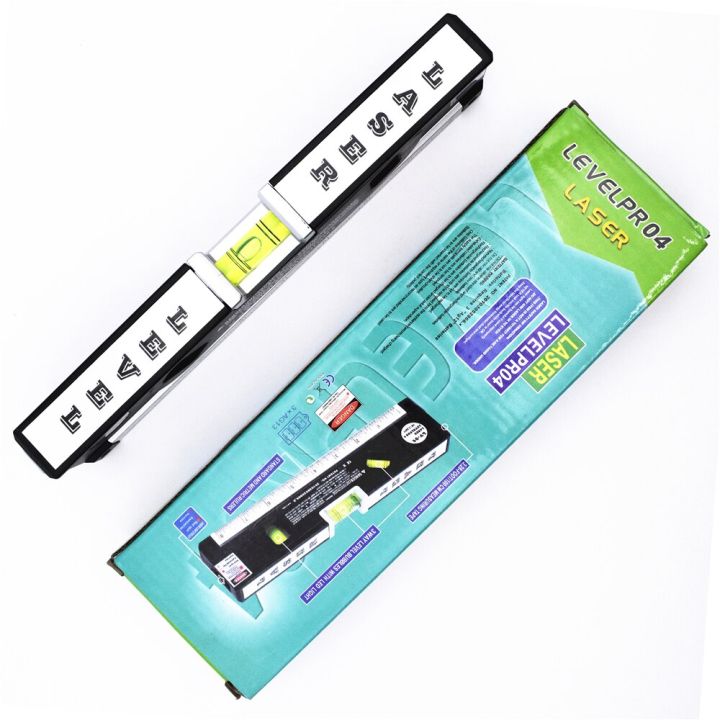 Laser%20Level%204%20In%201%20Vertical%20Horizon%20Cross%20Line%20Measuring%20Tape%20Aligner%20Laser%20Marking%20Lines%20Accurate%20Optical%20Instruments%20-%20Image%205