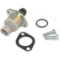 Pressure Suction Control Valve Fits for Navara. 