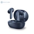 HAYLOU W1 TWS IN-EAR EARPHONES. 