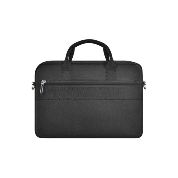 Wiwu%20Hali%20Bag%20For%2015.6"%20Laptop%20-%20Black%20-%20Image%203