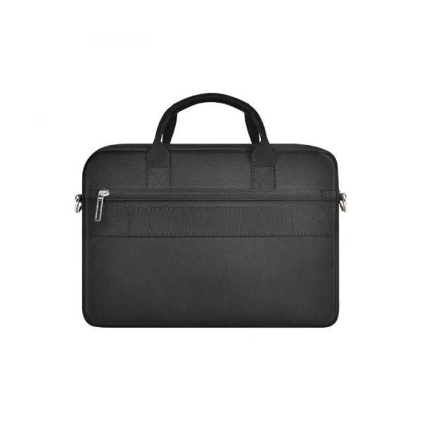 Wiwu%20Hali%20Bag%20For%2015.6"%20Laptop%20-%20Black%20-%20Image%203