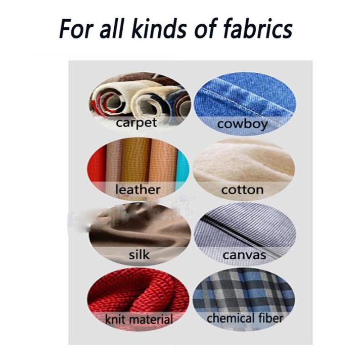 Industrial%20Electric%20Straight%20Knife%20Fabric%20Cutting%20Machine%208%20Inch%20Cloth%20Cutting%20machine%20550W%20-%20Auto%20Knife%20Sharpening%20cloth%20cutter%20-%20Image%204