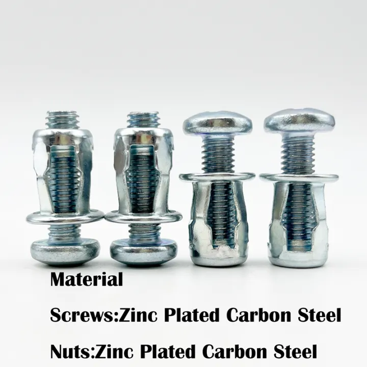 M4%20M5%20M6%20M8%20Petal%20Shape%20Metal%20Rivet%20Nut%20Expansion%20Clamp%20Panel%20License%20Plate%20Lock%20Fixing%20Screw%20Bolt%20Kit%20Molly%20Jack%20Nuts%20Rivetnut%20-%20Image%202