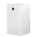 Dehumidifier 1L Water Tank Easy To Use Room Dehumidifier for Basement. 