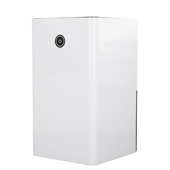 Dehumidifier%201L%20Water%20Tank%20Easy%20To%20Use%20Room%20Dehumidifier%20for%20Basement%20-%20Image%208