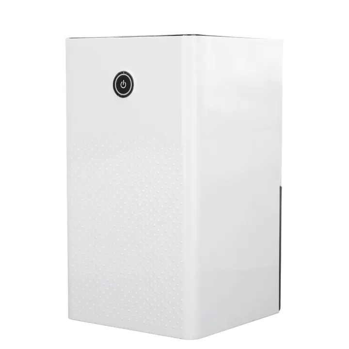 Dehumidifier%201L%20Water%20Tank%20Easy%20To%20Use%20Room%20Dehumidifier%20for%20Basement%20-%20Image%208
