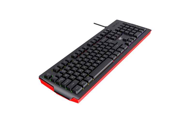 HAVIT%20KB866L%20Gaming%20keyboard%20(English%20Layout)%20-%20Image%203