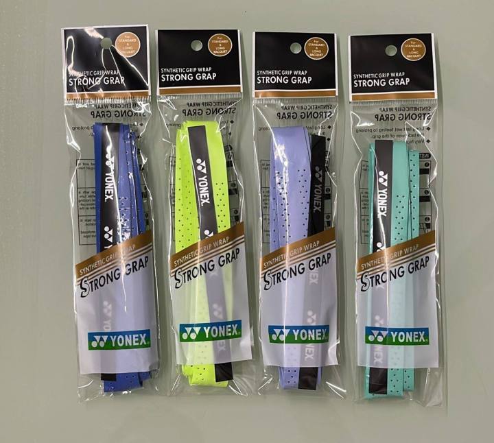 Yonex%20Premium%20Quality%20Badminton%20Grip%20Ribbed%20PU%20Overgrip%20-%20Image%204