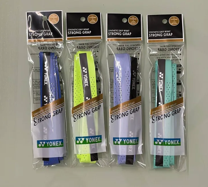 Yonex%20Premium%20Quality%20Badminton%20Grip%20Ribbed%20PU%20Overgrip%20-%20Image%204