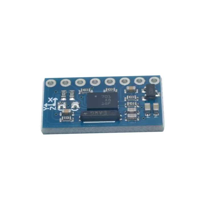 Magnetic%20Field%20Module%20-BNO055%209Dof%209-Axis%20Sensor%20AHRS%20Acceleration%20Gyro%20Magnetic%20Field%20Multi-Function%20Module%20-%20Image%205