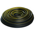 Garden Hose 1 Inch, 15M & 30M for all kind of gardening and agricultural purposes. 