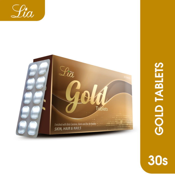 Lia%20Gold%20Tab%20-%20Image%202