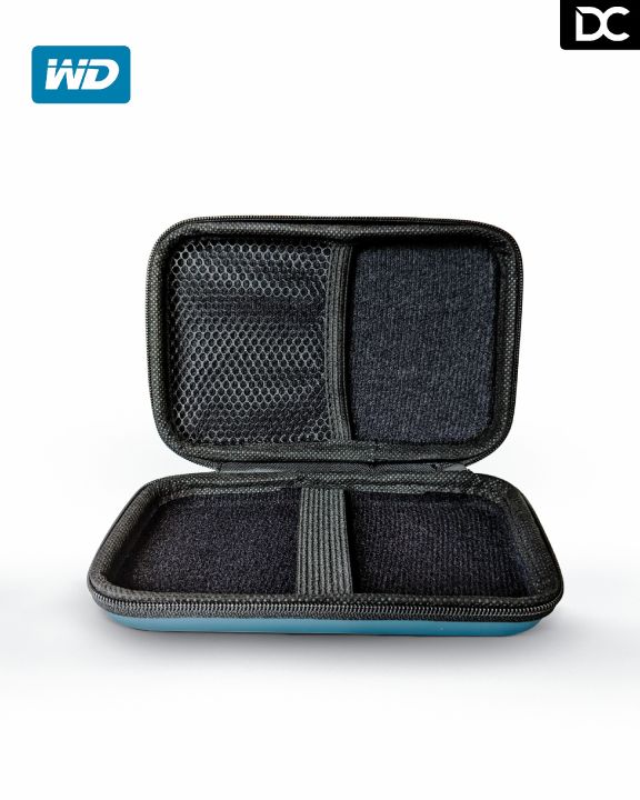 WE%20External%20Hard%20Disk%20Pouch%20%20Hard%20disk%20Carrying%20case%20-%20Image%205