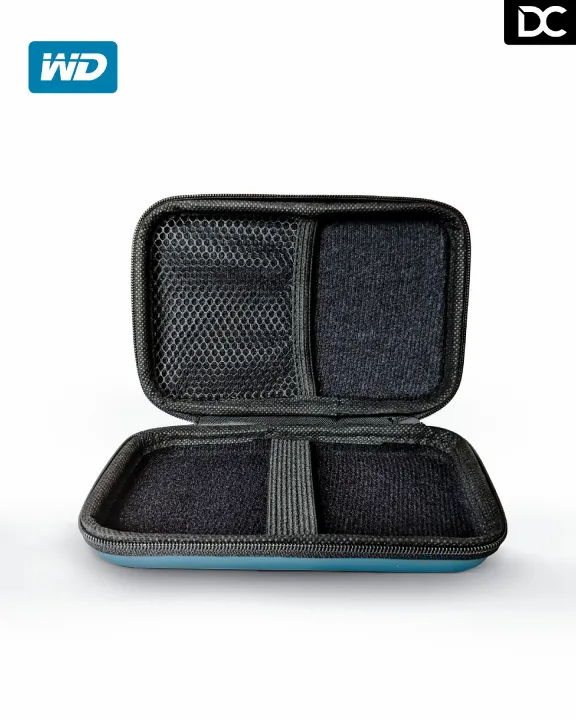 WE%20External%20Hard%20Disk%20Pouch%20%20Hard%20disk%20Carrying%20case%20-%20Image%205