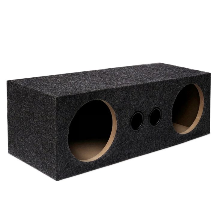 Double%206.5inch%20Speaker%20Box%20Universal%20Sealed%20Speaker%20Boxes%20Car%20Speaker%20Box%20Car%20Subwoofer%20Boxes%20for%20Car%20Music%20-%20Image%202