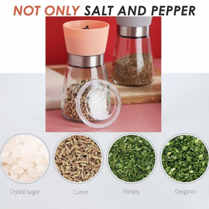 Salt%20Pepper%20Manual%20Grinder%20Glass%20Seasoning%20Bottle,%20Salt%20and%20Pepper%20Shaker-Reusable%20Salt%20Pepper%20Spices%20Mill%20with%20Adjustable%20Coarseness,%20Multi-functional%20Salt%20and%20Pepper%20Crusher%20Bottle%20-%20Image%203