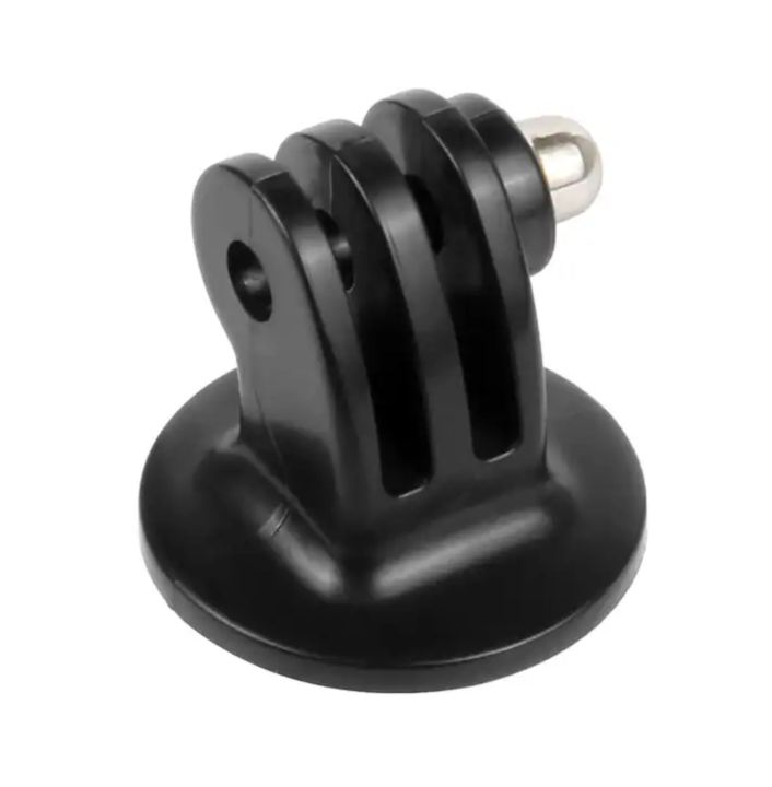 Monopod Tripod Mount Adapter for GoPro Hero 1 2 3 3+ 4 Camera Accessories