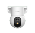 IMOU IPC-K2MP-5R1W 5MP WiFi Indoor CCTV Security Camera with Night Vision Motion Alert and Smart Monitoring. 